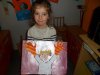 SAM_6892