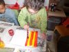 SAM_6884