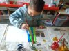SAM_6885