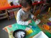 SAM_6896