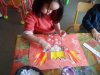 SAM_6902