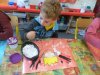 SAM_6905