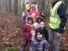 GE DIGITAL CAMERA