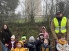 IMG_1897