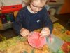 SAM_6963