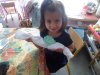 SAM_7203