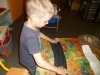 SAM_7204