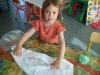 SAM_7205