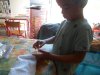 SAM_7262