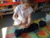 SAM_7285