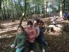 DSC07935