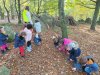 IMG_20211112_103247