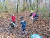 IMG_20211112_103801