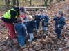 IMG_20211112_104336