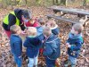 IMG_20211112_104349