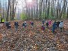 IMG_20211112_104446