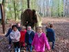 IMG_20211112_110257
