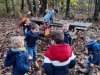 IMG_20211112_132927