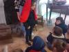 3chaperon