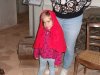 GE DIGITAL CAMERA