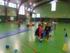 SAM_0615