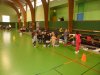 SAM_0616