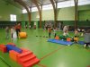 SAM_0620