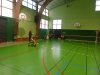 SAM_0621