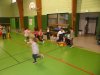SAM_0622