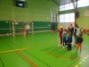 SAM_0623