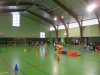 SAM_0624