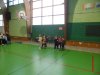 SAM_0627
