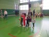 SAM_0629