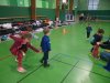 SAM_0630