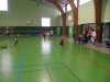 SAM_0631