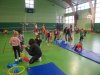 SAM_0632