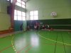 SAM_0636