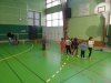 SAM_0637