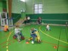 SAM_0638