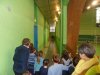 SAM_0639