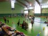 SAM_0640