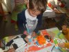 SAM_4772
