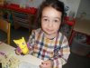 SAM_4869