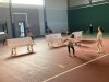 IMG_2769