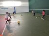 IMG_2411