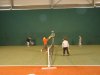 DSC08559