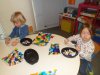 SAM_9447