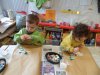 SAM_9458