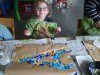 SAM_9492