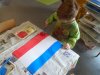 SAM_9790